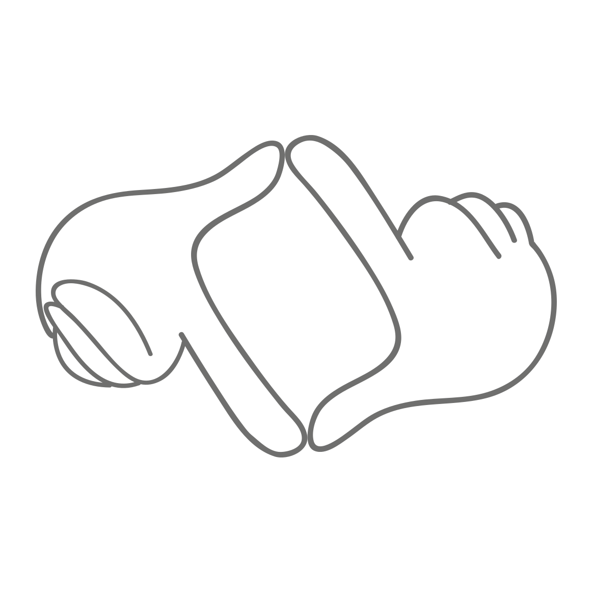 MediaObserver repositories